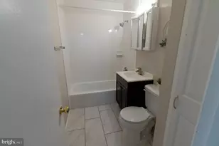 14807 Anderson Ct, Woodbridge, VA 22193 - Photo 19