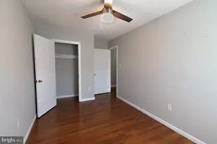 14807 Anderson Ct, Woodbridge, VA 22193 - Photo 17