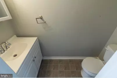 14807 Anderson Court, Woodbridge, VA 22193 - Photo 13