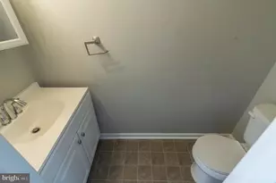 14807 Anderson Ct, Woodbridge, VA 22193 - Photo 13