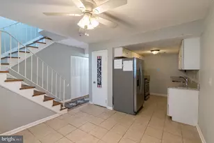 14807 Anderson Ct, Woodbridge, VA 22193 - Photo 5