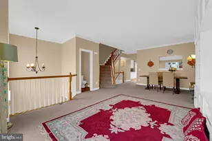 14197 Madrigal Dr, Woodbridge, VA 22193 - Photo 25