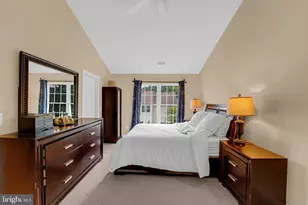 14197 Madrigal Dr, Woodbridge, VA 22193 - Photo 33