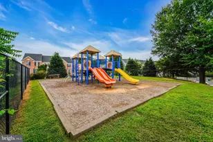 14197 Madrigal Dr, Woodbridge, VA 22193 - Photo 59