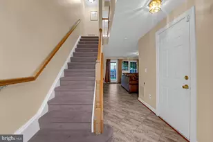 14197 Madrigal Dr, Woodbridge, VA 22193 - Photo 13