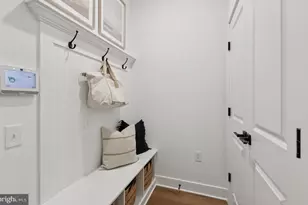 6076 Azurite Wy, Haymarket, VA 20169 - Photo 23