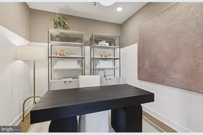 6076 Azurite Way, Haymarket, VA 20169 - Photo 13