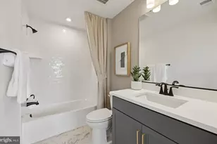 6076 Azurite Wy, Haymarket, VA 20169 - Photo 33