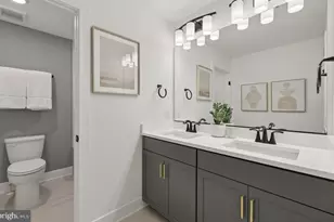 6076 Azurite Wy, Haymarket, VA 20169 - Photo 29
