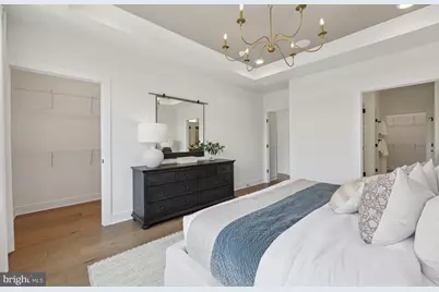 6076 Azurite Way, Haymarket, VA 20169 - Photo 17