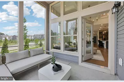 6076 Azurite Way, Haymarket, VA 20169 - Photo 21