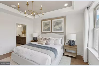 6076 Azurite Way, Haymarket, VA 20169 - Photo 15