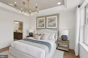 6076 Azurite Wy, Haymarket, VA 20169 - Photo 15