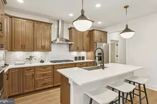 6061 Sunstone Ln, Haymarket, VA 20169 - Photo 11