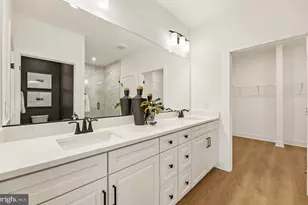 6070 Azurite Wy, Haymarket, VA 20169 - Photo 21