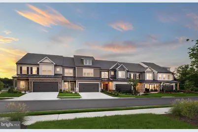 6070 Azurite Way, Haymarket, VA 20169 - Photo 1