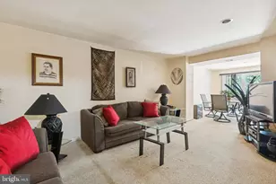 17456 Terri Ct, Dumfries, VA 22026 - Photo 29