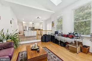 17456 Terri Ct, Dumfries, VA 22026 - Photo 15