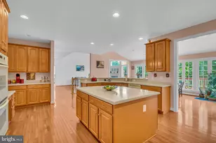 9800 Goldenberry Hill Ln, Manassas, VA 20112 - Photo 21