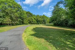 9800 Goldenberry Hill Ln, Manassas, VA 20112 - Photo 79