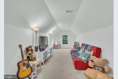 9800 Goldenberry Hill Lane, Manassas, VA 20112 - Photo 37