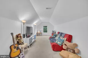 9800 Goldenberry Hill Ln, Manassas, VA 20112 - Photo 37