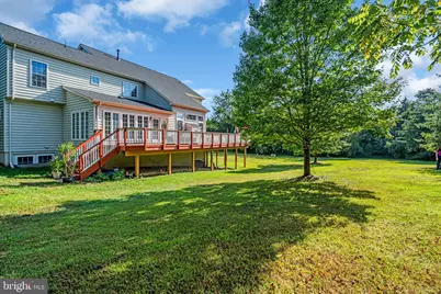 9800 Goldenberry Hill Lane, Manassas, VA 20112 - Photo 65