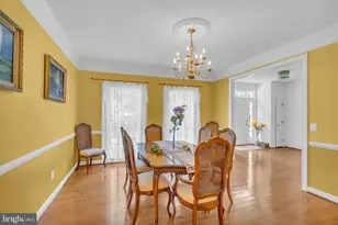 9800 Goldenberry Hill Ln, Manassas, VA 20112 - Photo 9