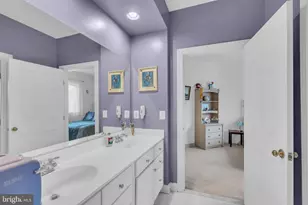 9800 Goldenberry Hill Ln, Manassas, VA 20112 - Photo 41