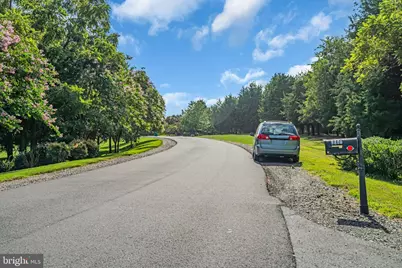 9800 Goldenberry Hill Lane, Manassas, VA 20112 - Photo 73