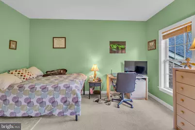 9800 Goldenberry Hill Lane, Manassas, VA 20112 - Photo 35