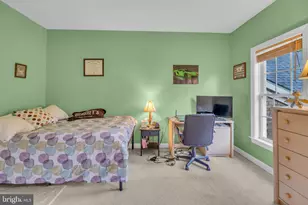 9800 Goldenberry Hill Ln, Manassas, VA 20112 - Photo 35