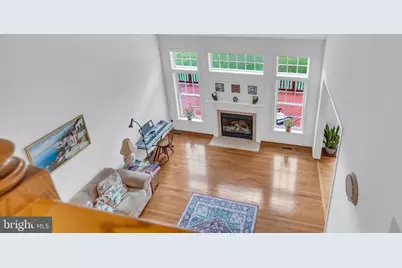 9800 Goldenberry Hill Lane, Manassas, VA 20112 - Photo 33