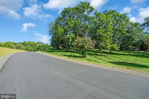 9800 Goldenberry Hill Ln, Manassas, VA 20112 - Photo 75