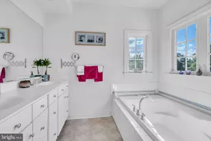 9800 Goldenberry Hill Ln, Manassas, VA 20112 - Photo 51