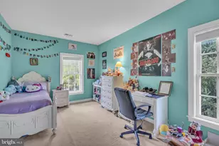 9800 Goldenberry Hill Ln, Manassas, VA 20112 - Photo 39
