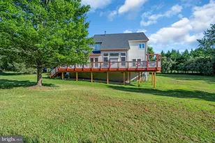 9800 Goldenberry Hill Ln, Manassas, VA 20112 - Photo 61