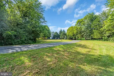 9800 Goldenberry Hill Lane, Manassas, VA 20112 - Photo 77