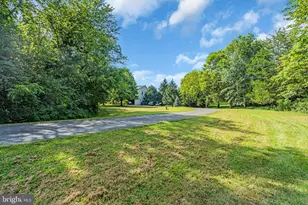 9800 Goldenberry Hill Ln, Manassas, VA 20112 - Photo 77