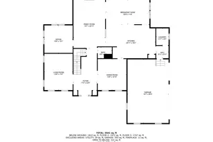 9800 Goldenberry Hill Ln, Manassas, VA 20112 - Photo 81