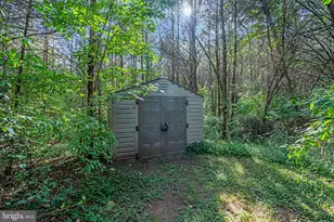 9800 Goldenberry Hill Ln, Manassas, VA 20112 - Photo 69