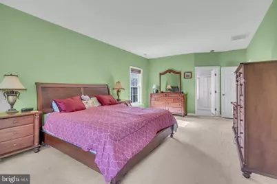 9800 Goldenberry Hill Lane, Manassas, VA 20112 - Photo 47