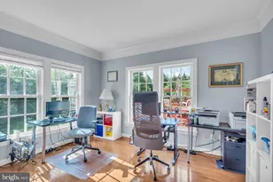 9800 Goldenberry Hill Ln, Manassas, VA 20112 - Photo 27