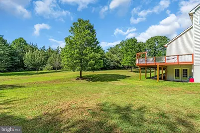 9800 Goldenberry Hill Lane, Manassas, VA 20112 - Photo 63