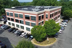 4001 Prince William Pkwy, Woodbridge, VA 22192 - Photo 1