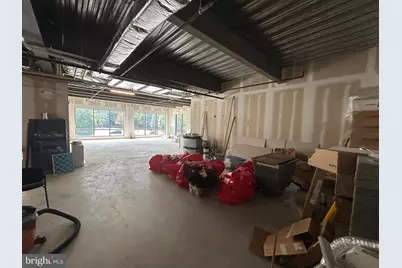 4001 Prince William Parkway, Woodbridge, VA 22192 - Photo 5