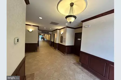 4001 Prince William Parkway, Woodbridge, VA 22192 - Photo 9