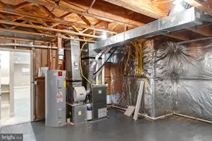 13879 Crabtree Way, Gainesville, VA 20155 - Photo 49