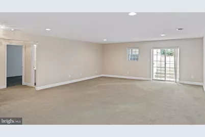 13879 Crabtree Way, Gainesville, VA 20155 - Photo 43