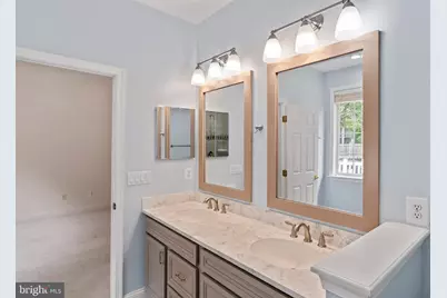 13879 Crabtree Way, Gainesville, VA 20155 - Photo 31